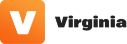 Virginia Logo Image